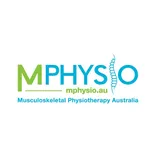 M Physio Spring Hill | Musculoskeletal Physiotherapy