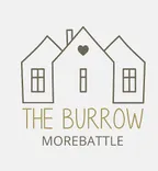 The Burrow