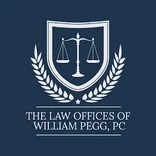 The Law Offices of William Pegg, PC