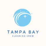 Tampa Bay Cleaning Crew