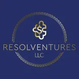 Resolventures, LLC