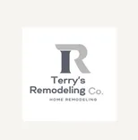 Terry's Remodeling Co