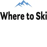 Where to Ski