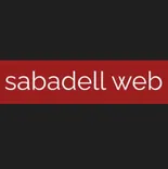 Sabadell Web