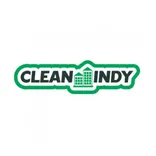 Clean Indy LLC