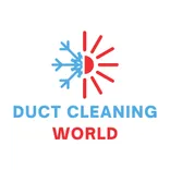 Duct Cleaning World
