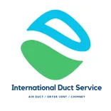 International Duct Service