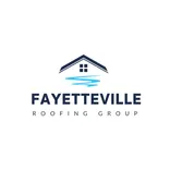 Fayetteville Roofing Group