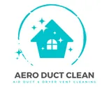 Aero Duct Clean