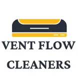 Vent Flow Cleaners