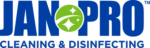 JAN-PRO Cleaning & Disinfecting in Orlando