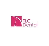 TLC Dental