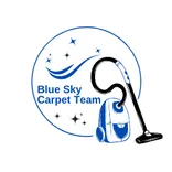 Blue Sky Carpet Team