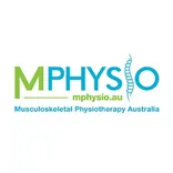 M Physio Gold Coast - Musculoskeletal Physiotherapy