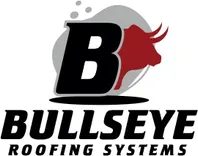 Bullseye Roofing Systems