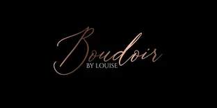 Boudoir by Louise