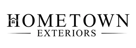 Hometown Exteriors Inc