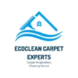 EcoClean Carpet Experts