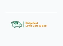 Ridgefield Lawn Care