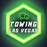 Towing Las Vegas