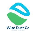 Wise Duct Co
