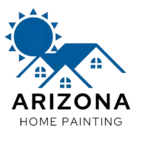 Arizona Home Painting