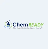 ChemREADY