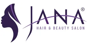 Jana Salon - Hair & Beauty
