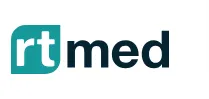 RT Medical Home Healthcare