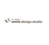 Smile Design Studio