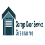 Garage Door Service Greenacres