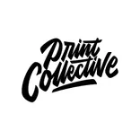 Print Collective