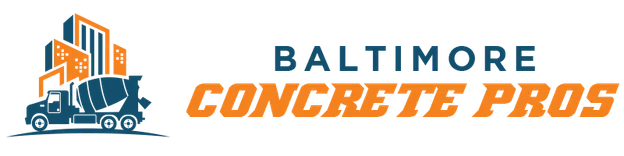 Baltimore Concrete Pros