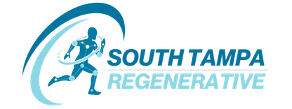 South Tampa Regenerative Medicine