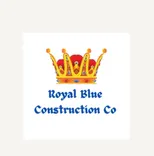 Royal Blue Construction Co