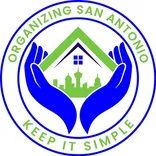 Organizing San Antonio