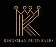 Kingsman Auto Sales