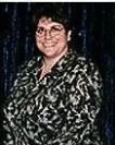 Lorraine M. Greenberg & Associates, Chicago Bankruptcy Attorney