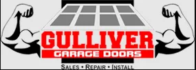 Gulliver Garage Doors