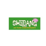 Shabang music production