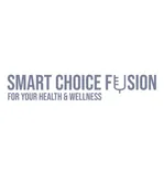 Smart Choice Fusion and IV Therapy