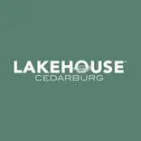 LakeHouse Cedarburg