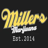 Miller's Marijuana