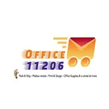 Office 11206