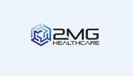 2MG Healthcare