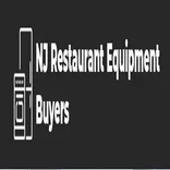 NJ Restaurant Equipment Buyers
