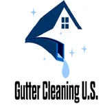 Gutter Cleaning U.S. - Charlotte, NC