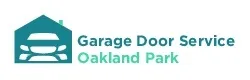 Garage Door Service Oakland Park