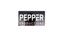 Pepper Productions