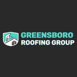 Greensboro Roofing Group
